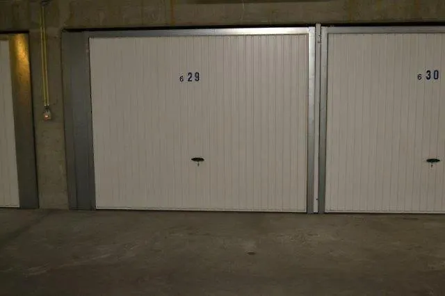 Zonnekring 0903